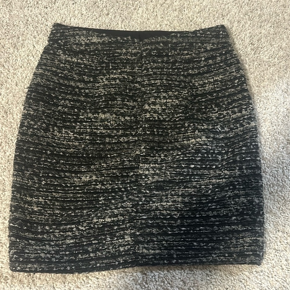 Ann Taylor-petite